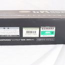 【中古即納】[MIL] 東京マルイ 次世代電動ガン ソップモッドM4 (18歳以上専用)(20130131)
