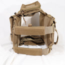 【中古即納】[MIL] EXCELLENT ELITE SPANKER(エクセレントエリートスパンカー) LBT-6094タイプ プレートキャリア CB(20150223)