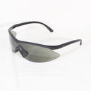 【中古即納】[MIL] EDGE TACTICAL(エッジタクティカル) Fast Link シューティンググラス スモークレンズ(20150223)