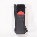 【中古即納】[MIL] ノーブランド C-A-Tタイプ 止血帯レプリカ(20150223)