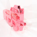 【中古即納】[MIL] 東京マルイ 完全限定品 スタンダード電動ガン P-90 バージョン・レン 「SAO オルタナティブ ガンゲイル・オンライン」コラボレーション・モデル (18歳以上専用)(20180919)