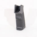 【中古即納】[MIL] ノーブランド 電動M4シリーズ用 A2タイプ ピストルグリップ BK(ブラック/黒)(20150223)