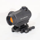 【中古即納】[MIL] VECTOR OPTICS(ベクターオプティクス) Maverick(マーベリック) 1×22 Gen II ドットサイト(SCRD-12II)(20150223)