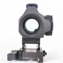 【中古即納】[MIL] VECTOR OPTICS(ベクターオプティクス) Maverick(マーベリック) 1×22 Gen II ドットサイト(SCRD-12II)(20150223)