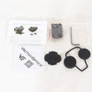 【中古即納】[MIL] VECTOR OPTICS(ベクターオプティクス) Maverick(マーベリック) 1×22 Gen II ドットサイト(SCRD-12II)(20150223)