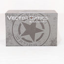 【中古即納】[MIL] VECTOR OPTICS(ベクターオプティクス) Maverick(マーベリック) 1×22 Gen II ドットサイト(SCRD-12II)(20150223)