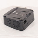 【中古即納】[MIL] HiTEC(ハイテック) ACバランスチャージャー X1 Pocket TYPE-J(44241-J)(20150223)