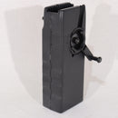 【中古即納】[MIL] ノーブランド M4 ノーマルマガジン用 1000R スピードローダー BK(ブラック/黒)(20150223)