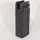 【中古即納】[MIL] ノーブランド M4 ノーマルマガジン用 1000R スピードローダー BK(ブラック/黒)(20150223)