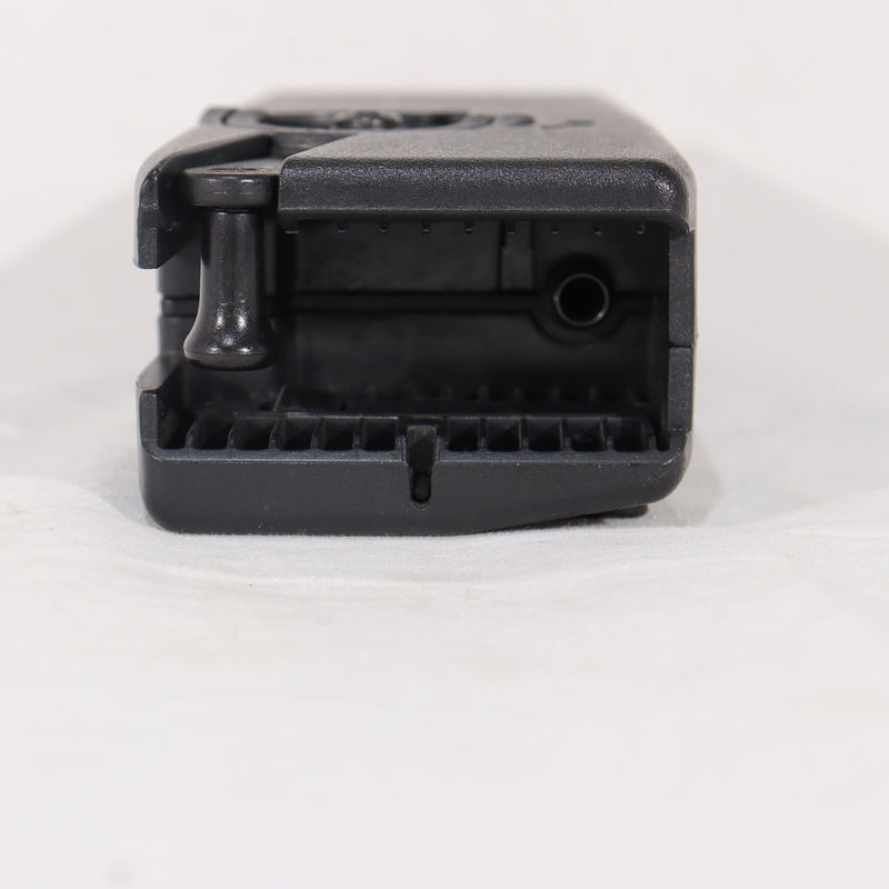 【中古即納】[MIL] ノーブランド M4 ノーマルマガジン用 1000R スピードローダー BK(ブラック/黒)(20150223)