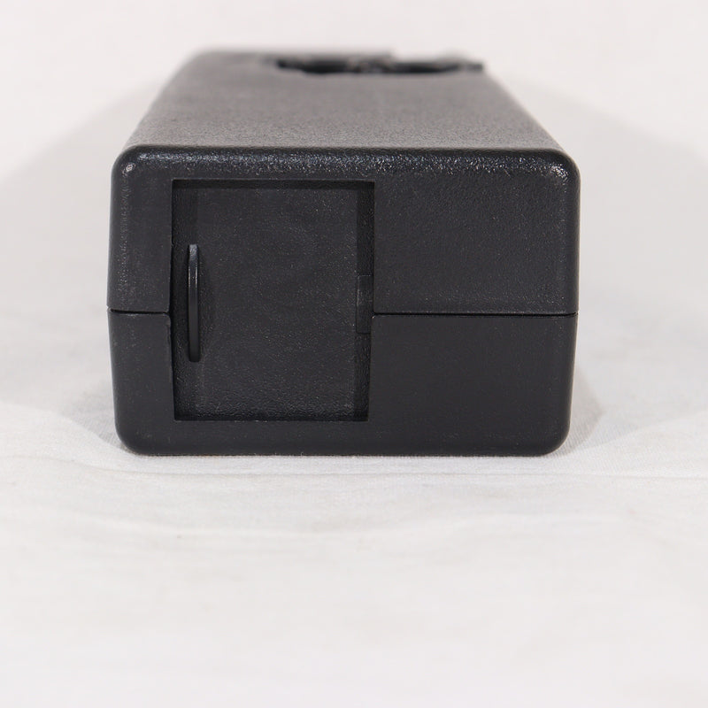 【中古即納】[MIL] ノーブランド M4 ノーマルマガジン用 1000R スピードローダー BK(ブラック/黒)(20150223)