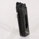 【中古即納】[MIL] BATON airsoft(バトンエアソフト) CO2ガスブローバック GLOCK(グロック) G17 CO2マガジン【JASG認定】(G17-COM)(20240516)