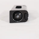 【中古即納】[MIL] BATON airsoft(バトンエアソフト) CO2ガスブローバック GLOCK(グロック) G17 CO2マガジン【JASG認定】(G17-COM)(20240516)