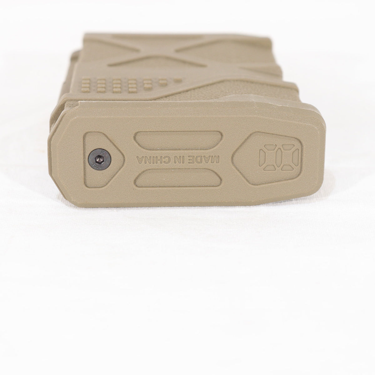 販売価格¥931】【中古即納】Lancer Tactical(ランサータクティカル) M4