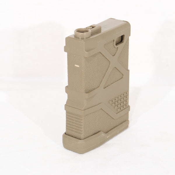新品　モダンなタクティカル十手　和装　サバイバル　ミリタリー cg64022248_600x600_crop_center