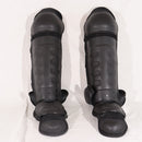 【中古即納】[MIL] Rothco(ロスコ) ハードシェルシンガード サイズL(L/XL) BK(ブラック/黒)(