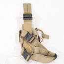 【中古即納】[MIL] LayLax(ライラクス) 2wayアジャストレッグホルスター TAN(タン)(20150223)