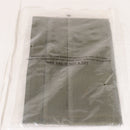 【中古即納】[MIL] Rothco(ロスコ) コットアクセサリーポーチ OD(オリーブドラブ)(