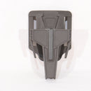 【中古即納】[MIL] FMA FSMRタイプ M4用 マガジンポーチ FG(20150223)