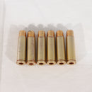 【中古即納】[MIL] 東京マルイ エアーリボルバー パイソンPPCカスタム 4インチ ブラックモデル (10歳以上専用)(20180331)