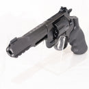 【中古即納】[MIL] タナカワークス ガスリボルバー S&W(スミスアンドウェッソン) M327 パフォーマンスセンター M&P R8 5インチ Ver.2 HW(ヘビーウェイト) (18歳以上専用)(20240420)