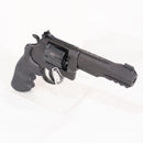 【中古即納】[MIL] タナカワークス ガスリボルバー S&W(スミスアンドウェッソン) M327 パフォーマンスセンター M&P R8 5インチ Ver.2 HW(ヘビーウェイト) (18歳以上専用)(20240420)