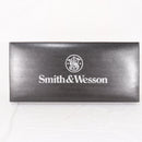 【中古即納】[MIL] タナカワークス ガスリボルバー S&W(スミスアンドウェッソン) M327 パフォーマンスセンター M&P R8 5インチ Ver.2 HW(ヘビーウェイト) (18歳以上専用)(20240420)