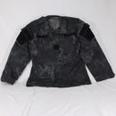 【中古即納】[MIL] ノーブランド BDU上下セット サイズUS.XS-R クリプテックタイフォン(20150223)