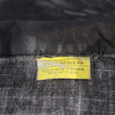 【中古即納】[MIL] ノーブランド BDU上下セット サイズUS.XS-R クリプテックタイフォン(20150223)
