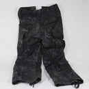 【中古即納】[MIL] ノーブランド BDU上下セット サイズUS.XS-R クリプテックタイフォン(20150223)