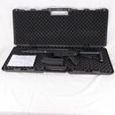 【中古即納】[MIL] H.T.G.Basic 電動アサルトライフル スマート556 Type.A DX Ver. (18歳以上専用)(20150223)