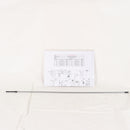 【中古即納】[MIL] H.T.G.Basic 電動アサルトライフル スマート556 Type.A DX Ver. (18歳以上専用)(20150223)