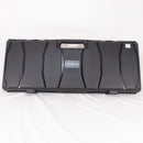 【中古即納】[MIL] H.T.G.Basic 電動アサルトライフル スマート556 Type.A DX Ver. (18歳以上専用)(20150223)