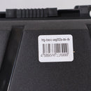 【中古即納】[MIL] H.T.G.Basic 電動アサルトライフル スマート556 Type.A DX Ver. (18歳以上専用)(20150223)