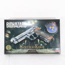 【中古即納】[MIL] 東京マルイ ガスブローバック サムライエッジ スタンダードモデル(ハイグレードタイプ) (18歳以上専用)(20160713)