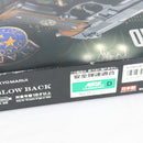 【中古即納】[MIL] 東京マルイ ガスブローバック サムライエッジ スタンダードモデル(ハイグレードタイプ) (18歳以上専用)(20160713)