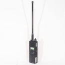 【中古即納】[MIL] Z-TACTICAL(ゼットタクティカル) THALESタイプ AN/PRC-148 ダミーラジオケース BK(ブラック/黒)(20150223)