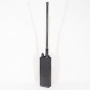 【中古即納】[MIL] Z-TACTICAL(ゼットタクティカル) THALESタイプ AN/PRC-148 ダミーラジオケース BK(ブラック/黒)(20150223)