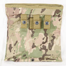 【中古即納】[MIL] ノーブランド ダンプポーチ MC(マルチカム)(20150223)