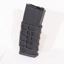 【中古即納】[MIL] G&G ARMAMENT 電動アサルトライフル GC16 Predator(プレデター)(EGC-016-PTR-BNB-NCN) (18歳以上専用)(20150930)