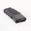 【中古即納】[MIL] G&G ARMAMENT 電動アサルトライフル GC16 Predator(プレデター)(EGC-016-PTR-BNB-NCN) (18歳以上専用)(20150930)