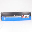 【中古即納】[MIL] G&G ARMAMENT 電動アサルトライフル GC16 Predator(プレデター)(EGC-016-PTR-BNB-NCN) (18歳以上専用)(20150930)