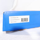 【中古即納】[MIL] G&G ARMAMENT 電動アサルトライフル GC16 Predator(プレデター)(EGC-016-PTR-BNB-NCN) (18歳以上専用)(20150930)