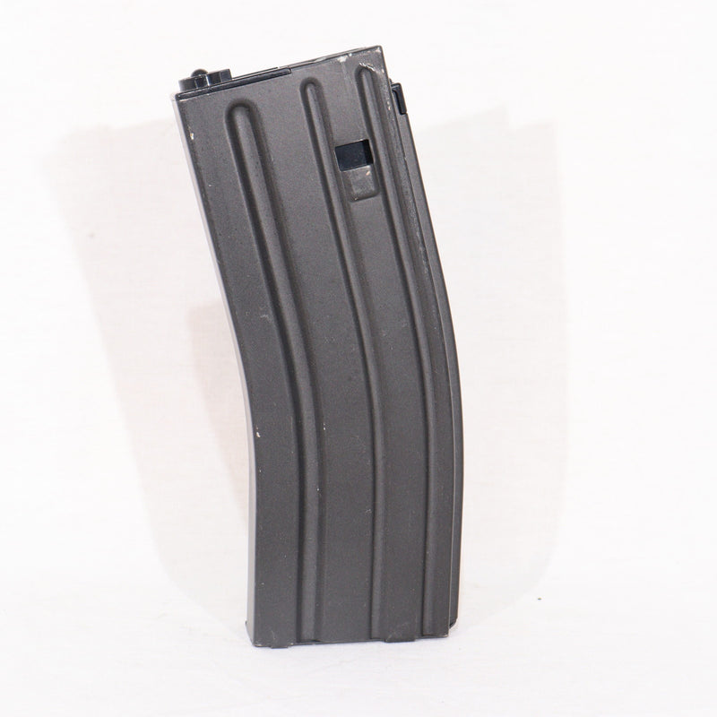 【中古即納】[MIL] 東京マルイ 次世代電動ガン Mk18 Mod.1(マーク18 モッド1) (18歳以上専用)(20190213)