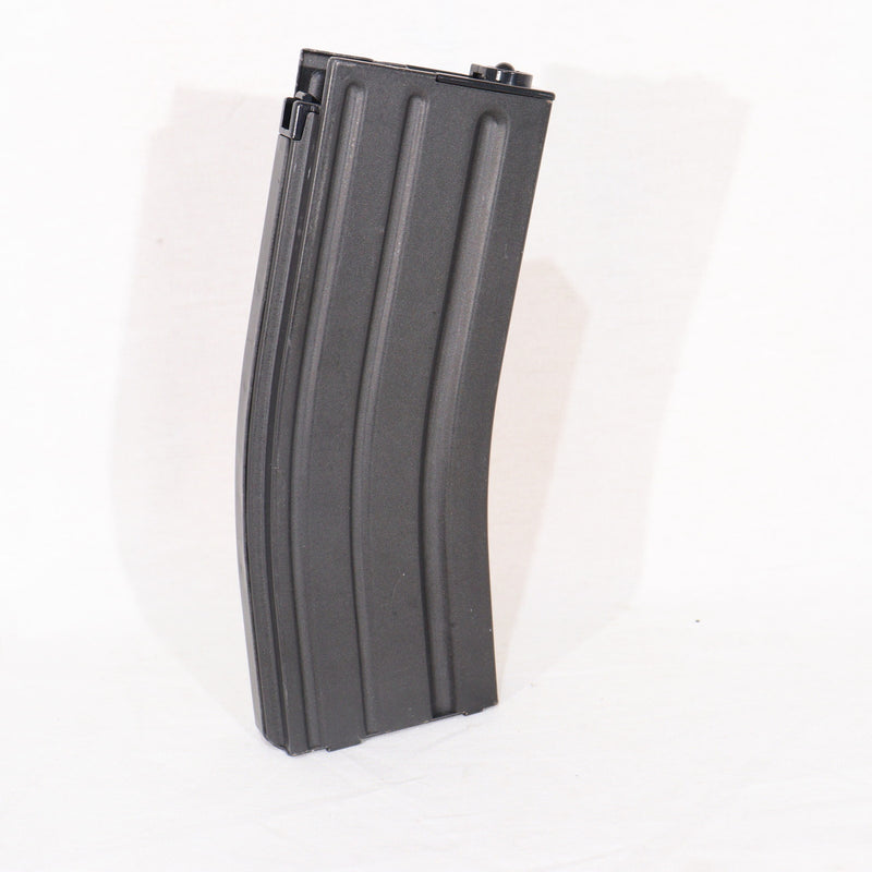 【中古即納】[MIL] 東京マルイ 次世代電動ガン Mk18 Mod.1(マーク18 モッド1) (18歳以上専用)(20190213)