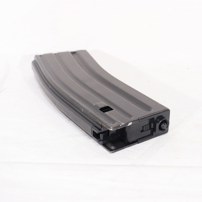 【中古即納】[MIL] 東京マルイ 次世代電動ガン Mk18 Mod.1(マーク18 モッド1) (18歳以上専用)(20190213)