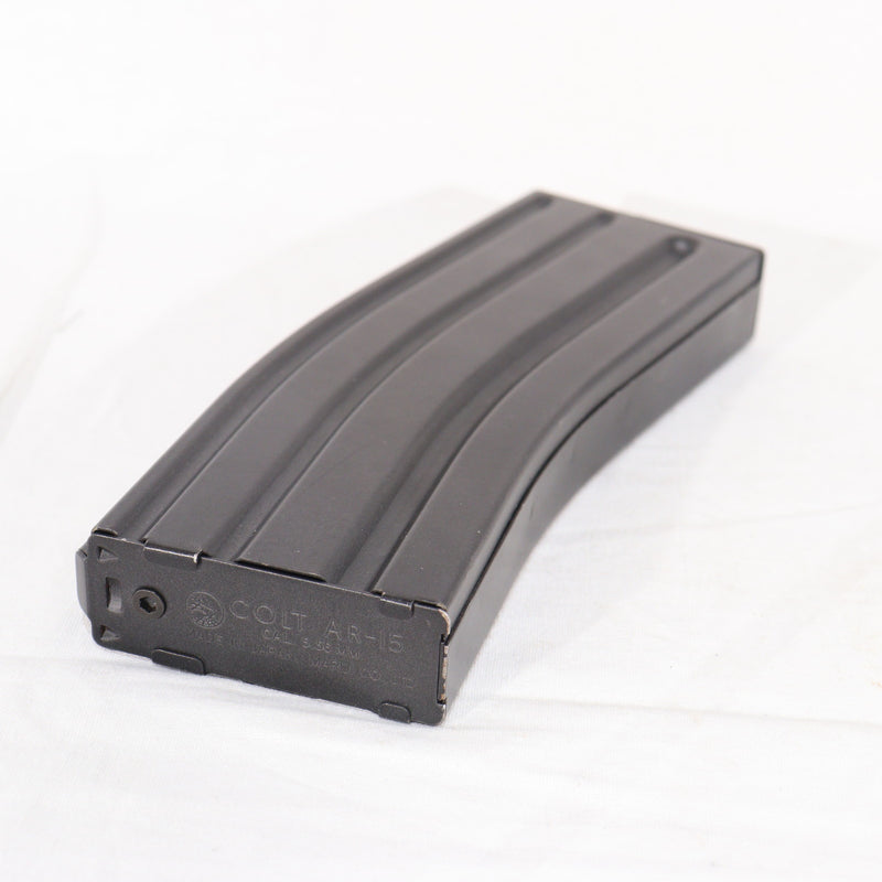 【中古即納】[MIL] 東京マルイ 次世代電動ガン Mk18 Mod.1(マーク18 モッド1) (18歳以上専用)(20190213)