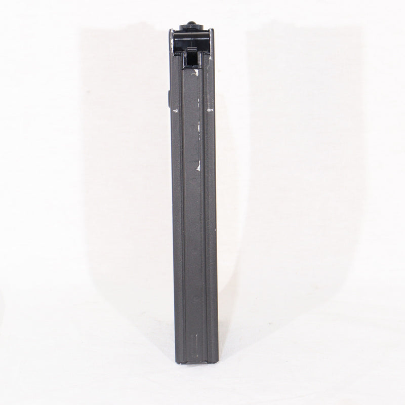 【中古即納】[MIL] 東京マルイ 次世代電動ガン M4シリーズ用 82連マガジン(20150223)