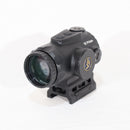 【中古即納】[MIL] VECTOR OPTICS(ベクターオプティクス) PARAGON 1×16 マイクロプリズムスコープ(SCPS-M01)(20150223)