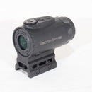 【中古即納】[MIL] VECTOR OPTICS(ベクターオプティクス) PARAGON 1×16 マイクロプリズムスコープ(SCPS-M01)(20150223)